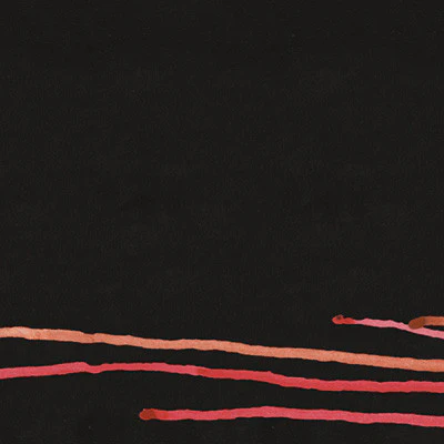 City And Colour - Bring Me Your Love (2011) - New 2 LP Record 2025 Dine Alone Vinyl - Pop / Folk Rock