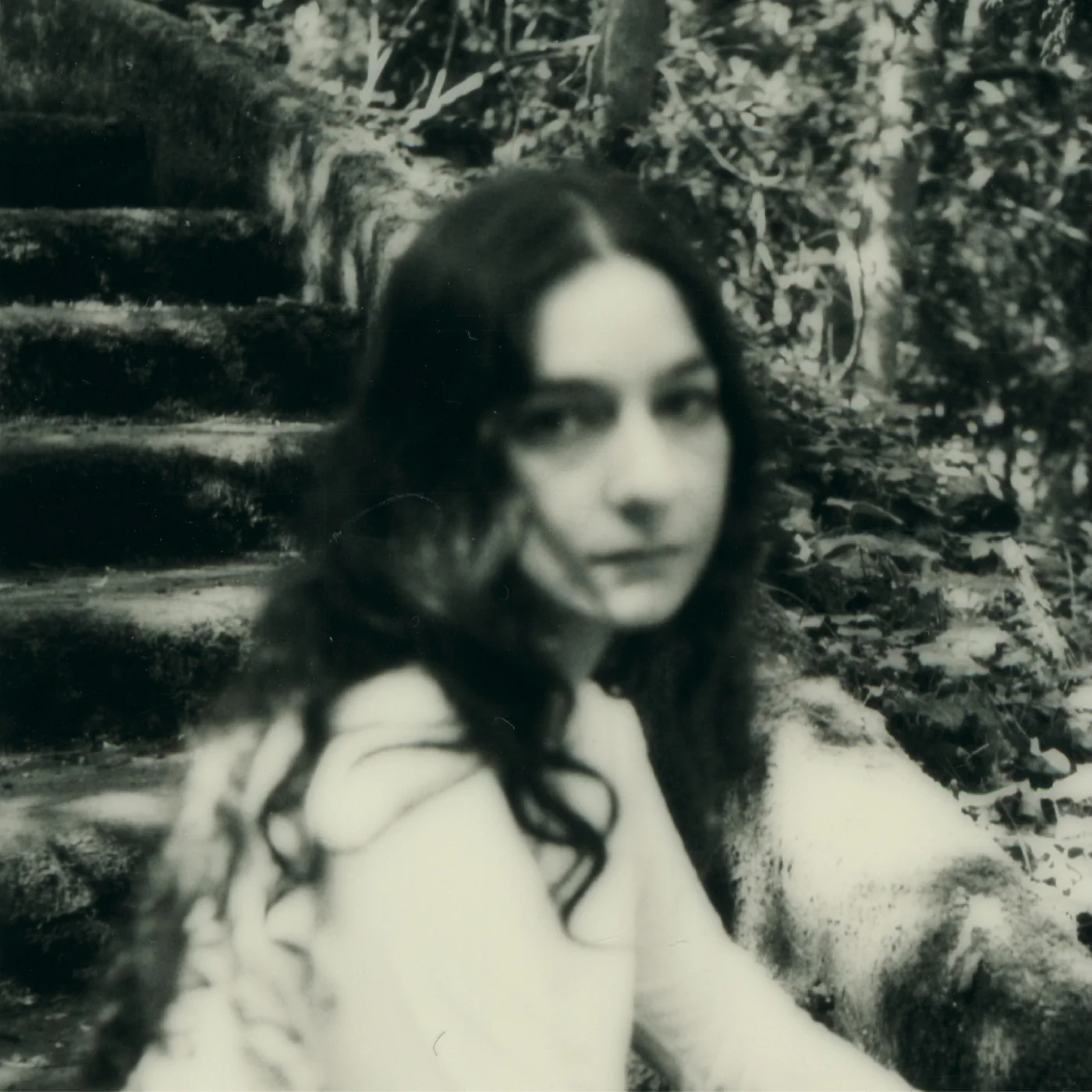 Devin Shaffer - Patience - New LP Record 2025 American Dreams Vinyl - Folk / Ambient / Singer-Songwriter