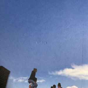 Fred again.. - Ten Days - New LP Record 2025 Atlantic US White Vinyl - House / Minimal - Image 2