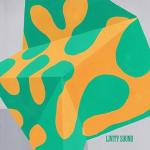 Joe Milli - Deep Forest - New 12" EP Record 2025 Livity Sound UK Vinyl - Techno / Bass Music