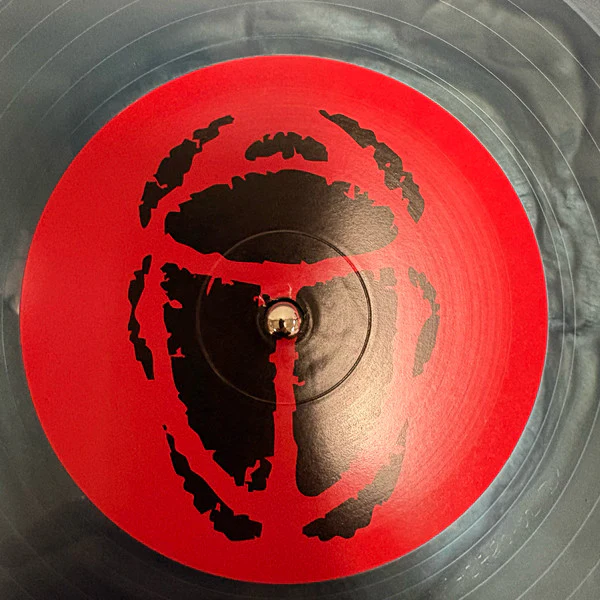 Les Nubians - Princesses Nubiennes (1998) - New 2 LP Record 2026 Parlophone Petrol Blue Vinyl - Neo Soul / Soul-Jazz - Image 2