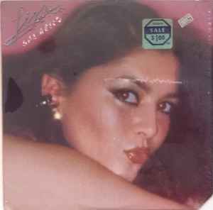 Lisa Dal Bello - Lisa Dal Bello - VG+ LP Record 1977 MCA Vinyl - Pop