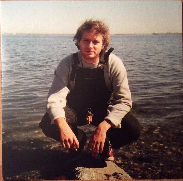 Mac Demarco - Another One (2015) - Mint- LP Record 2024 USA Captured Tracks Vinyl & Poster - Indie Rock