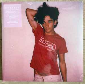 The 1975 - I Like It When You Sleep For You Are So Beautiful Yet So Unaware Of It (2016) - New 2 LP Record 2026 Dirty Hit Pink Vinyl w/ Alternate Cover & 17 Art Cards - Alternative Rock