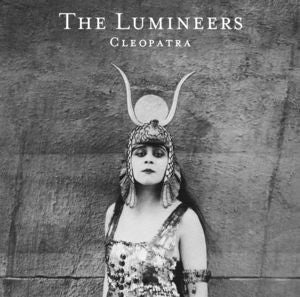 New Vinyl (excludes PreOrder)