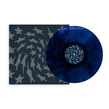 Toro y Moi - Hole Erth - New LP Record 2024 Dead Oceans Clear Blue Smoke Vinyl - Indie Pop